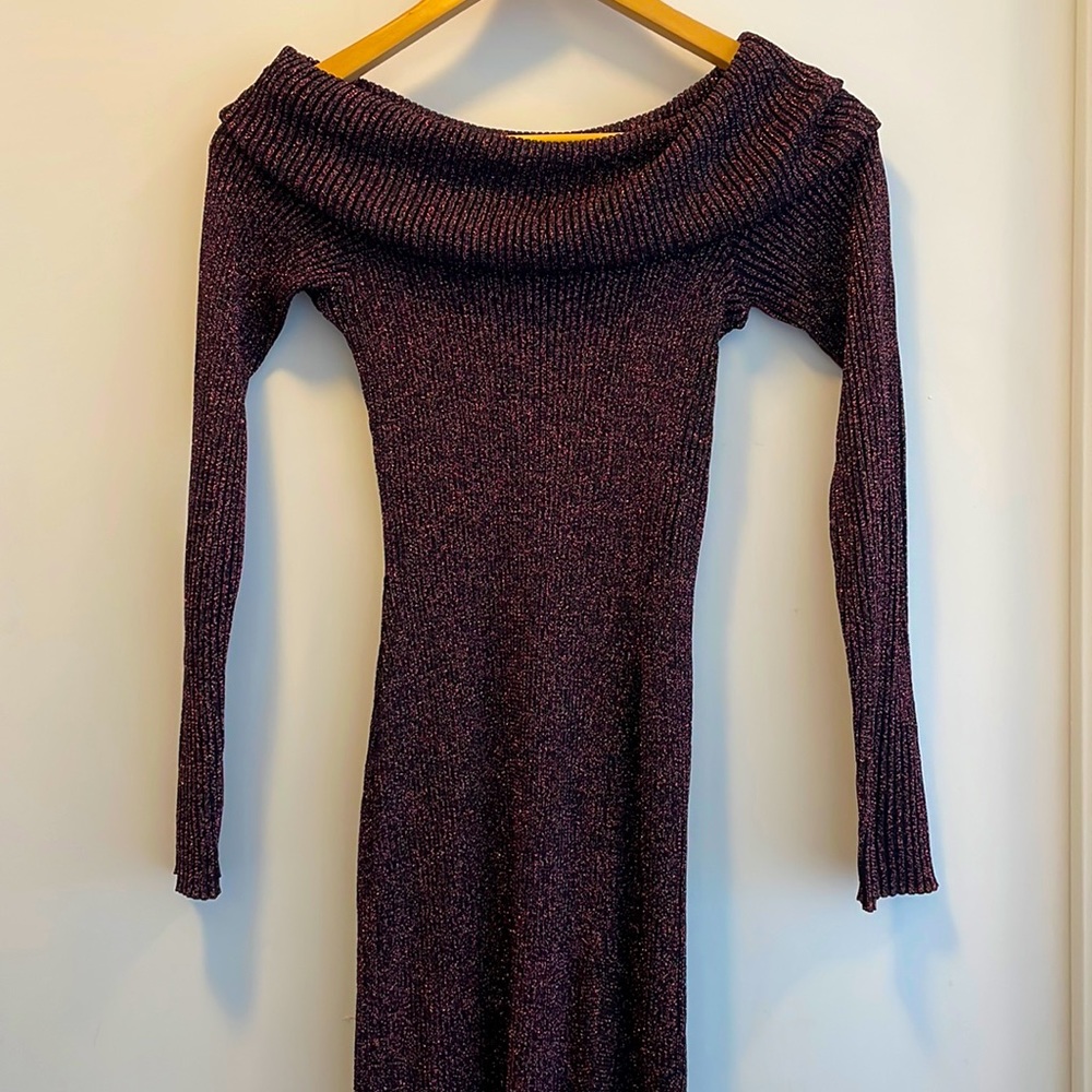BCBG MAXAZRIA